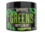 warrior-greens2.jpg