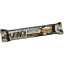warrior-supplements-protein-bars-1-bar-white-chocolate-crisp-warrior-crunch-protein-bars-posted-protein-23572132624_1024x1024.png