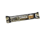 warrior-supplements-protein-bars-1-bar-white-chocolate-crisp-warrior-crunch-protein-bars-posted-protein-23572132624_1024x1024.png