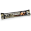 warrior-supplements-protein-bars-warrior-salted-caramel-crunch-protein-bar-64g-posted-protein-20979229264_1024x1024.png