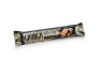 warrior-supplements-protein-bars-warrior-salted-caramel-crunch-protein-bar-64g-posted-protein-20979229264_1024x1024.png