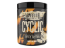 warrior_cyclic_-_orange_400g.png