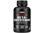 Weider_Beta_Ecdysterone_150new2.jpg