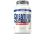 creatine-caps-weider-creapure.jpg