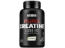 creatine-caps-weider-creapure2.jpg