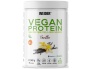 vegan-vanilla-protein-540-g.jpg