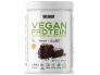 vegan-vanilla-protein-540-g2.jpg