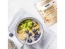 weider-peanut-butter-powder-400-g2.jpg