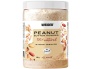 weider-peanut-butter-powder-400-g3.jpg