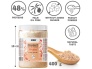 weider-peanut-butter-powder-400-g4.jpg