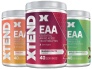 XTEND-EAA.jpg