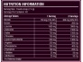 XTEND-EAA2.jpg