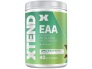 XTEND-EAA3.jpg