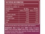XTEND-Xtend-Whey-Protein.jpg