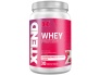 XTEND-Xtend-Whey-Protein2.jpg