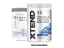 scivation-xtend-original-bcaa-s-30-servings-500x500.jpg