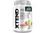 scivation-xtend-original-bcaa.jpg