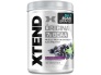 scivation-xtend-original-bcaa3.jpg