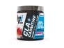 BPI-Sports-Carnitine-Watermelon2.jpg