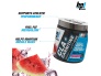 BPI-Sports-Carnitine-Watermelon3.jpg