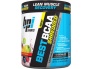 BPI_Sports_Best_BCAA_Shredded3.jpg