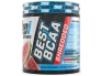 best-bcaa-shredded.jpg