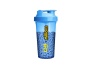 Cellucor-C4-SmartShake-800ml-Mil.jpg