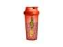 Cellucor-C4-SmartShake-800ml-Mil2.jpg