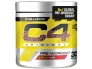 c4-original-pre-workout-195g-30-servings.jpg