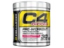 c4-ripped-30-servings.jpg