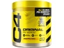 cellucor-c4-60serv.jpg