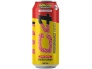 cellucor-c4-explosive-zero-sugar-energy-drinks2.jpg