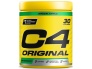 cellucor-c4-original-30serv.jpg