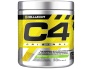 cellucor-c4-pre-workout-powder-60-servings-390g.jpg
