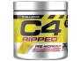 cellucor-c4-ripped-30-servings1.jpg
