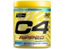 cellucor-c4-ripped2.jpg