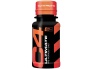 cellucor-c4-ultimate-pre-workout-shot.jpg