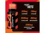 cellucor-c4-ultimate-pre-workout-shot1.jpg