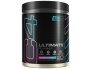 cellucor-c4-ultimate-pre-workout1.jpg