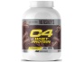 cellucor-c4-whey-protein-powder-1587-1610-g.jpg
