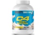 cellucor-c4-whey-protein-powder-1587-1610-g2.jpg