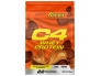 cellucor-c4-whey-protein-powder-759-814-g2.jpg