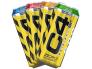 cellucor-energy-drinks-default-title-cellucor-pick-mix-12-c4.jpg