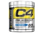 cellucor_c4-60-servings_1.jpg