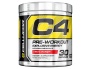 cellucor_c4-extreme-30-servings-eu_1.jpg