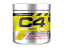 cellucor_c4-original-30-servings_1.png