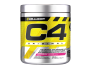 cellucor_c4-original-60-servings_1.png