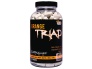 Controlled-Labs-Orange-Triad270.jpg
