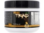controlled-labs-orange-triad-greens-408g_2222.jpg