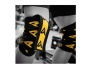 dedicated-knee2.jpg